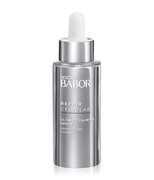 Babor Doctor Babor Derma Cellular Ultimate Calming Serum 30 ml Babor Doctor Babor Derma Cellular Ultimate Calming Serum 30 ml