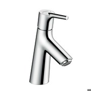 Hansgrohe Talis S 72012000 Hansgrohe Talis S 72012000