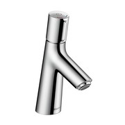 Hansgrohe Talis Select S 72040000 Hansgrohe Talis Select S 72040000
