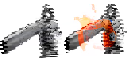 Husqvarna 525BX Husqvarna 525BX