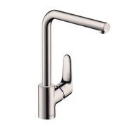 Hansgrohe Focus 31817800 Hansgrohe Focus 31817800