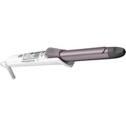 Rowenta Premium Care Precious Curl CF3460 Rowenta Premium Care Precious Curl CF3460