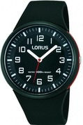 Lorus RRX47DX9 Lorus RRX47DX9
