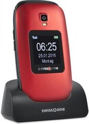 Swisstone BBM 625 Swisstone BBM 625