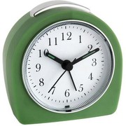 TFA Elektroniskais modinātājs 60.1021 TFA Elektroniskais modinātājs 60.1021