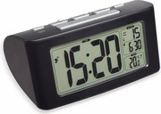 TFA Siesta Funk modinātājs 60.2532.01 TFA Siesta Funk modinātājs 60.2532.01