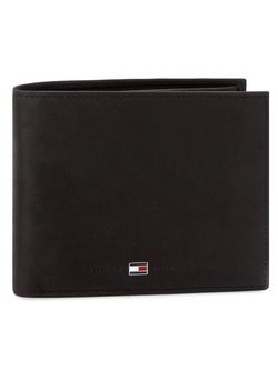 Tommy Hilfiger Johnson Trifold Tommy Hilfiger Johnson Trifold