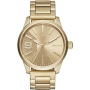 Diesel DZ1761 Diesel DZ1761