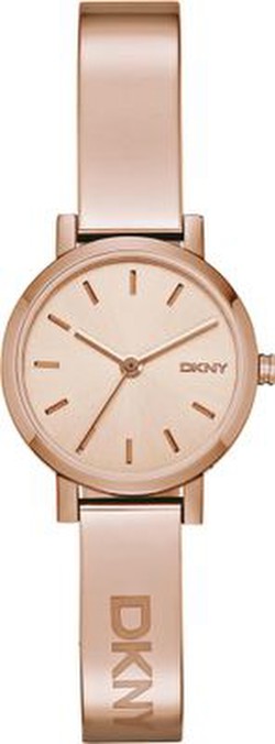 DKNY NY2308 DKNY NY2308