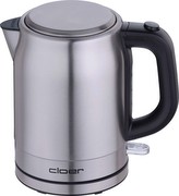 Cloer 4519 Cloer 4519