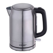 Cloer 4529 Cloer 4529