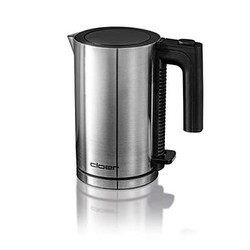 Cloer 4990 Cloer 4990