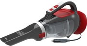 Black & Decker ADV1200 Black & Decker ADV1200