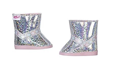 Zapf Creation Baby born ziemas zābaki Zapf Creation Baby born ziemas zābaki