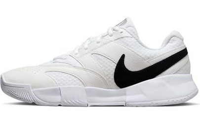 NIKE Court Lite sievietēm NIKE Court Lite sievietēm