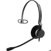 Jabra Biz 2300 QD Mono (2303-820-104) Jabra Biz 2300 QD Mono (2303-820-104)
