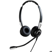 Jabra Biz 2400 II QD Duo NC Jabra Biz 2400 II QD Duo NC