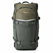 Lowepro Flipside Trek BP 350 AW Lowepro Flipside Trek BP 350 AW