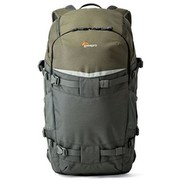Lowepro Flipside Trek BP 450 AW Lowepro Flipside Trek BP 450 AW