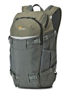 Lowepro Flipside Trek BP 250 AW Lowepro Flipside Trek BP 250 AW