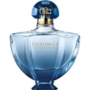 Guerlain Shalimar Souffle Eau de Parfum 90 ml Guerlain Shalimar Souffle Eau de Parfum 90 ml
