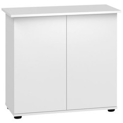 Juwel SBX Rio 125 apakšskapis Juwel SBX Rio 125 apakšskapis