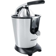 Steba ZP 2 Steba ZP 2