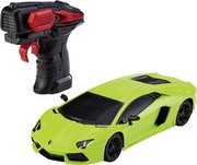 Revell Lamborghini 24650 Revell Lamborghini 24650
