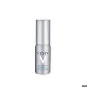 Vichy Liftactiv Serum 10 Acis & Skropstas 15 ml Vichy Liftactiv Serum 10 Acis & Skropstas 15 ml