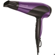 Remington D3190 Remington D3190