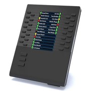 Mitel M685i Mitel M685i