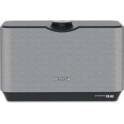 Technisat Audiomaster MR2 Technisat Audiomaster MR2