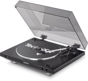 TechniSat TechniPlayer LP 200 TechniSat TechniPlayer LP 200