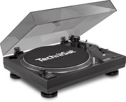 TechniSat TechniPlayer LP 300 TechniSat TechniPlayer LP 300