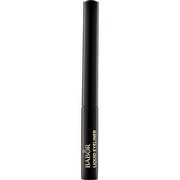 Babor Age ID šķidrais acu laineris Babor Age ID šķidrais acu laineris