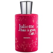 Juliette Has a Gun Mmmm Eau de Parfum 100 ml Juliette Has a Gun Mmmm Eau de Parfum 100 ml