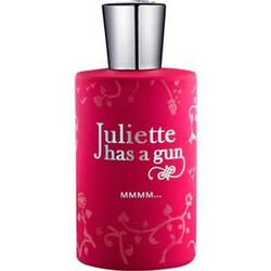 Juliette Has a Gun Mmmm Eau de Parfum 50 ml Juliette Has a Gun Mmmm Eau de Parfum 50 ml