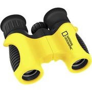 National Geographic 6x21 National Geographic 6x21