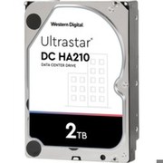 HGST Ultrastar 7K2 2TB (HUS722T2TALA604/1W10002) HGST Ultrastar 7K2 2TB (HUS722T2TALA604/1W10002)