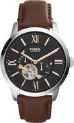 Fossil Townsman ME3061 Fossil Townsman ME3061