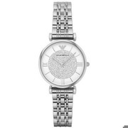 Emporio Armani AR1925 Emporio Armani AR1925