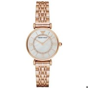 Armani AR1909 Armani AR1909