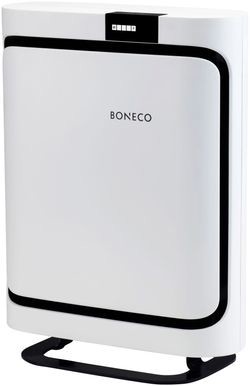Boneco P400 Boneco P400
