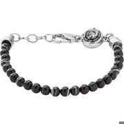 Diesel DX0848040 Diesel DX0848040