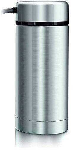 Melitta Caffeo Thermo piena tvertne Melitta Caffeo Thermo piena tvertne