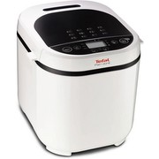 Tefal Pain Dore PF2101 Tefal Pain Dore PF2101