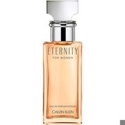 Calvin Klein Eternity Intense Parfīms 30 ml Calvin Klein Eternity Intense Parfīms 30 ml
