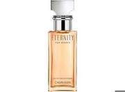 Calvin Klein Eternity Intense Parfīms 100 ml Calvin Klein Eternity Intense Parfīms 100 ml