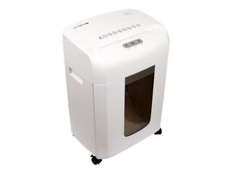 Olympia MC 408.2 Olympia MC 408.2