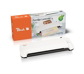 Peach PL750 Peach PL750